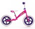 HUFFY Bicikl 27631W, 12", Disney Princess